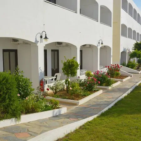 Adel Paradise-2